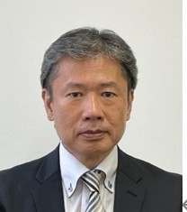 行政書士　家族信託専門士　中家 好洋