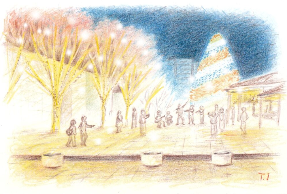 NT-R8-01(この街で暮らして)